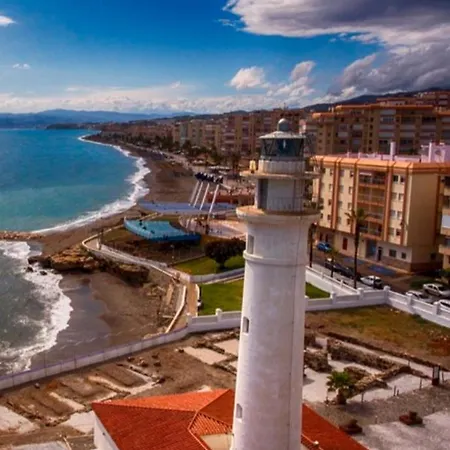 Sol Y Playa * Torrox
